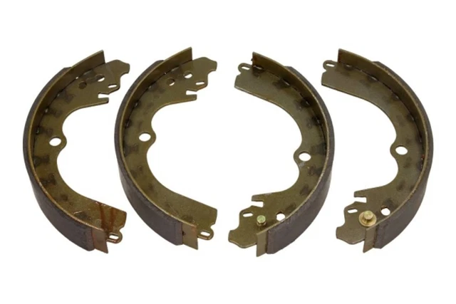 Kit ganasce freno MAXGEAR 19-1886 per GC LEGACY FORESTER IMPREZA Station Wagon GF