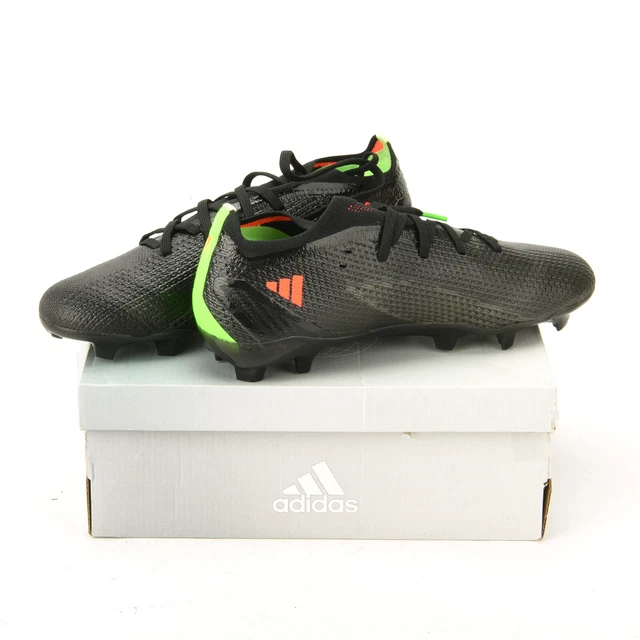 Men, Shoes & Cleats, Clothing, Shoes & Accessories, Soccer, Team
