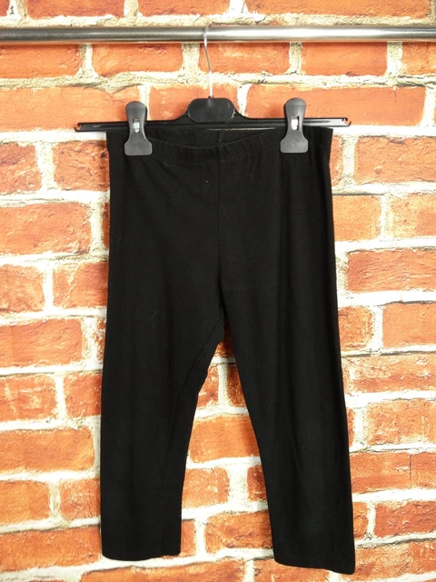 GIRLS BUNDLE AGE 11-12 YEARS NEXT M&S etc LEGGINGS SHIRT TOP T-SHIRT SET 152CM 4