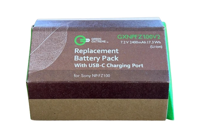 Batteries, Camera, Drone & Photo Accessories, Cameras & Photo