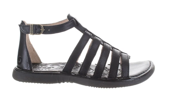 Bogs clearance amma gladiator