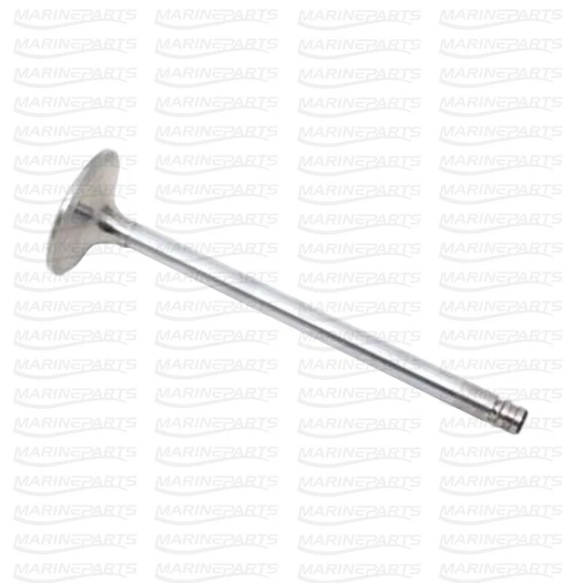 INTAKE VALVE VOLVO Penta Marine Diesel Engine Inlet Valves Replacement