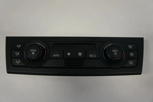 COMANDO GAS ACCELERATORE ORIGINALE Per Piaggio Zip Air 50 / SP 1996-2015 EUR 45,59 - IT - Foto 7