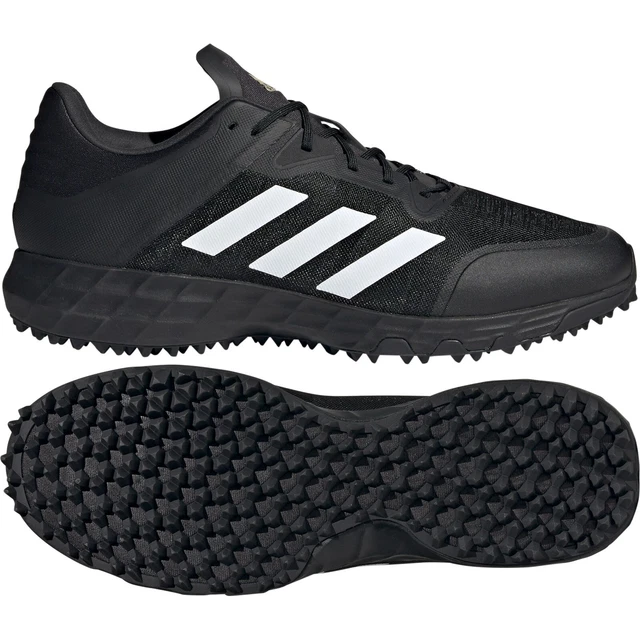 Adidas hockey shoes 2017 top