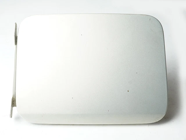 05 - 09 Subaru Legacy Sw Wagon Fuel Filler Door Lid Cover Gasoline Rear Oem