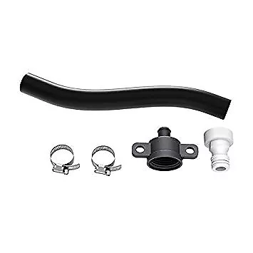 Sea-Doo Flush Kit for Spark 295100555