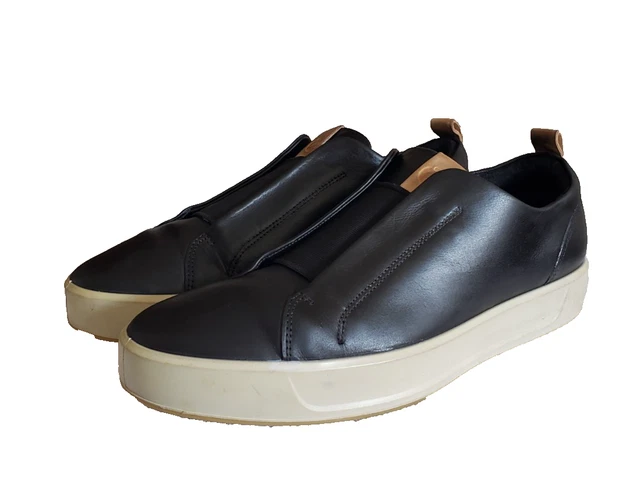 NIKE ロマレオス4 /27.5cm Zapatos informales, Calzado de hombre, Ropa, zapatos, accesorios