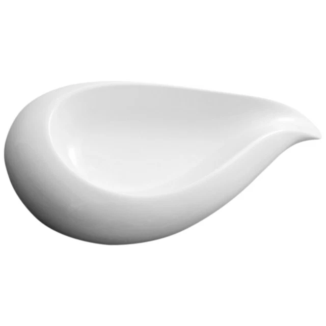 SQUISITA CIOTOLA DECORATIVA per aggiungere un tocco di raffinatezza al tuo spazio EUR 33,46