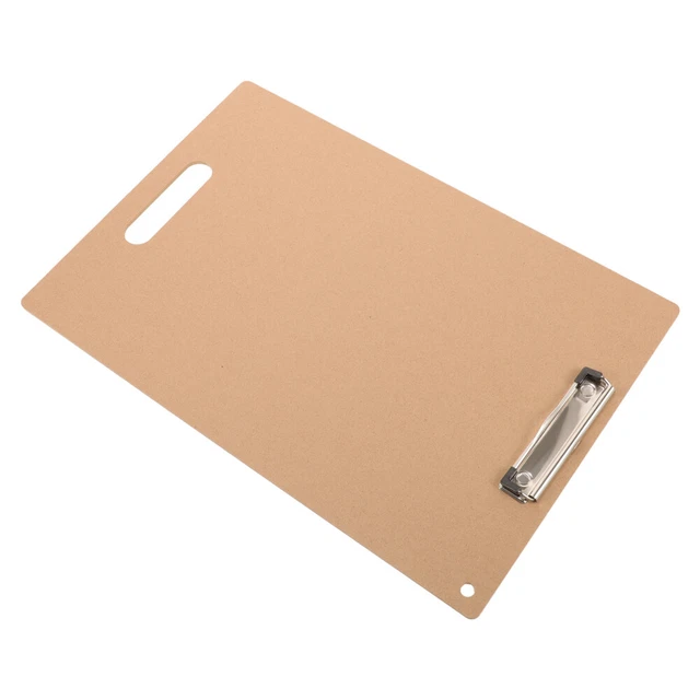 TAVOLA DA DISEGNO Tavola Da Disegno In Legno Per Artisti 8K Per Studio In EUR 10,92 - IT