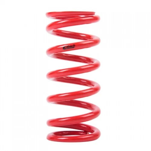 Race Tech ADV Shock Spring Weight 155-190 lbs. / Spring Rate 9.4kg 2104040009