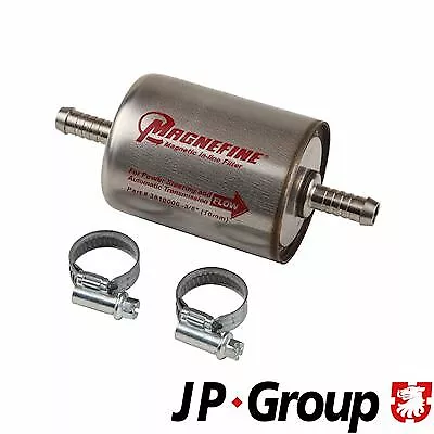 JP GROUP (9945150100) Hydraulikfilter Lenkung für ALFA AUTO UNION AUDI