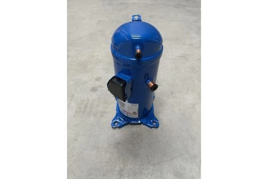 danfoss Scroll compressor HLJ083T4LC6