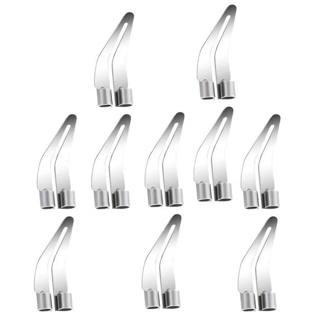 Ecran Playstation Pour Platine Courroie De Rechange Pour Platine SONY PS-LX55 à 9,50 Telephone Portable Sony Ecran Playstation Pour Platine Courroie De Rechange Pour Platine SONY PS-LX55 à 9,50 Telephone Portable Sony