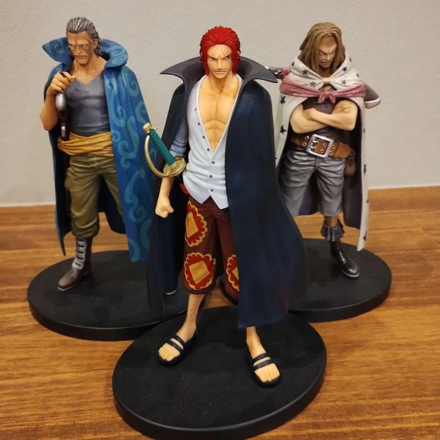 Figurine Gashapon Hisoka | Boutique Manga