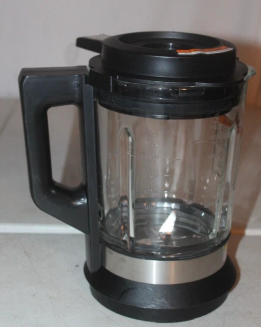 Instant pot blender replacement lid sale