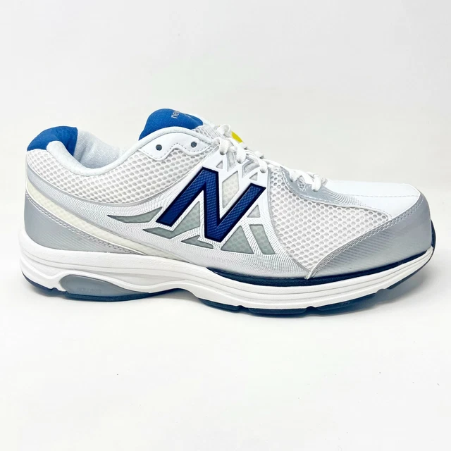 847v2 mens sale