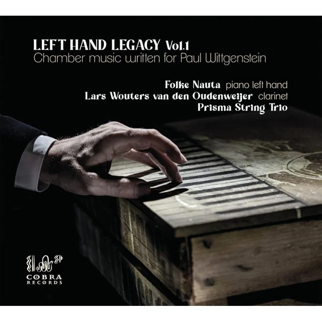 WESTMINSTER LEGACY - Chamber Music Collection 59CD a EUR 344,96