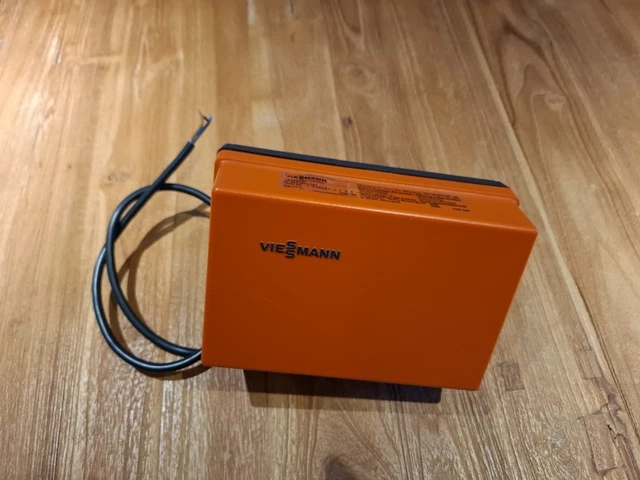 Dichtungssatz Komplett Für Viessmann Mischer 3+4 NW32/DN32 – Heizungsmischer Ersatzteil