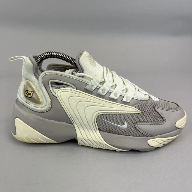 Nike outlet zm 200