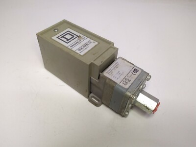 DCM Honeywell DCM10-S/DCM10 S Neuf Interrupteur à Pression 