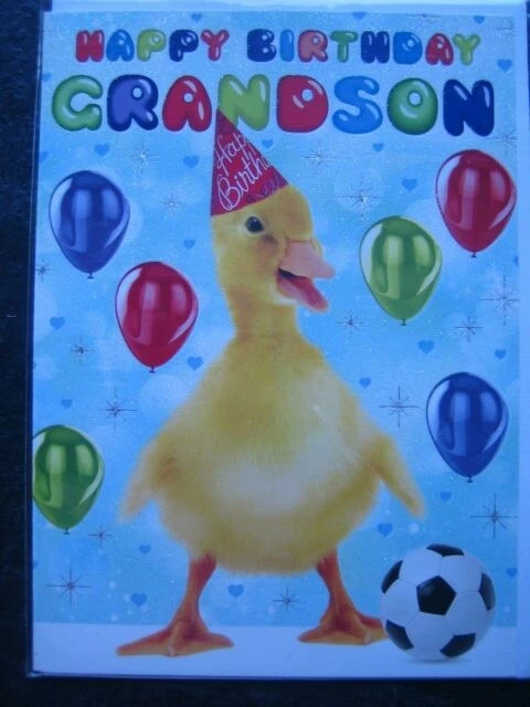 Écran De Remplacement 14" LED Pour Toshiba Tecra A40-C / Satellite C40 - 1366x768, Compatible