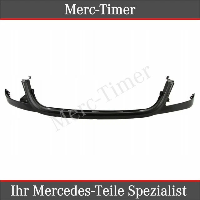 Windschutzscheibe Für Mercedes Sprinter 906 Ab 2006 Blaukeil Heizung Regen-Licht