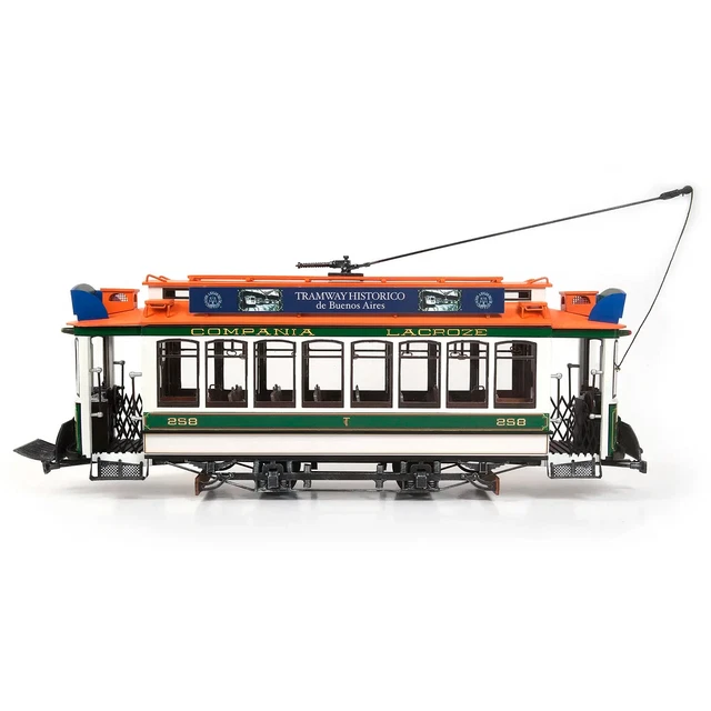 Lotti e raccolte, Modellismo statico, Giocattoli e