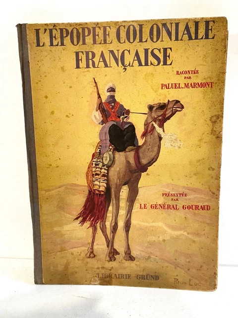 ASSE l'épopée 1974 1975 - Livres
