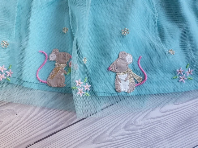 baby clothes bundle new 3 to 6 and 6 to 9 months girls 2