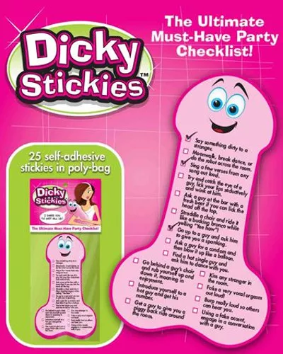 Hen Do Willy Ruler Penis Measuring Stick Willie Adult Joke Party Fun Toy  Gift