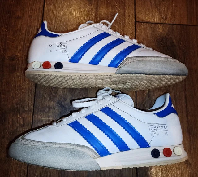 Adidas kegler super for sale cheap