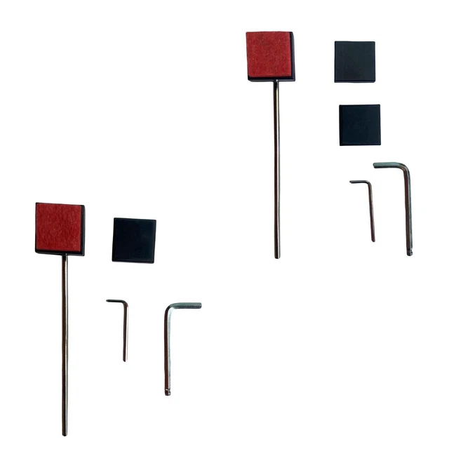 Captain Tsubasa Switch Manopola Rotonda Bianca Per Fender - Foto 5