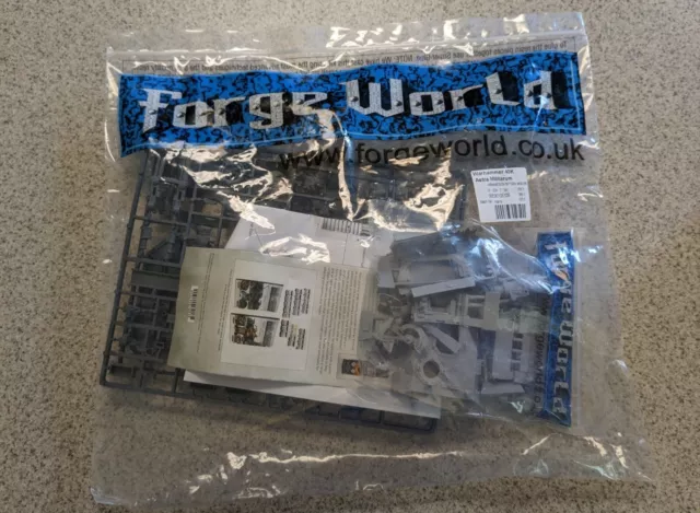Forge World Astra Militarum Armageddon Pattern Basilisk Artillery Vehicle OOP Forge World Astra Militarum Armageddon Pattern Basilisk Artillery Vehicle OOP