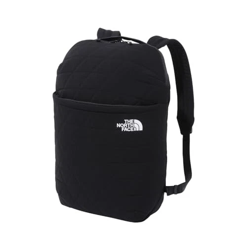 bags like osprey fairpoint The Osprey Farpoint 40 Has Been My Go-To Travel Bag for 8 Years