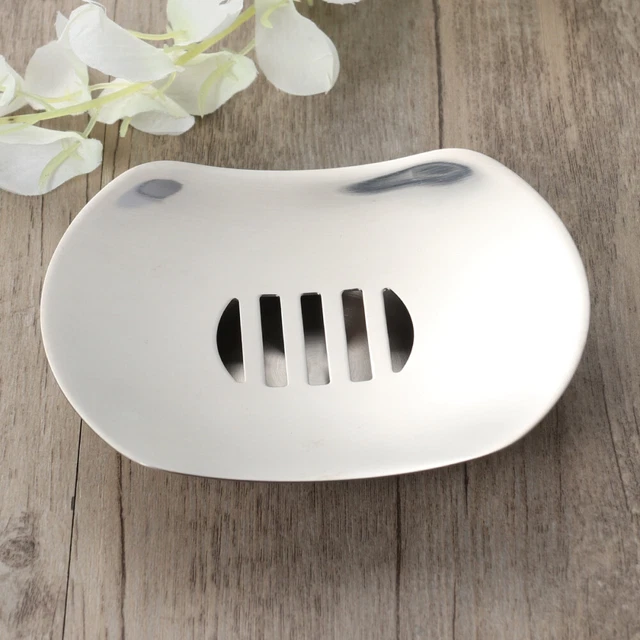 Plateau De Bain | Tablette Pour Baignoire Extensible - Plateau De