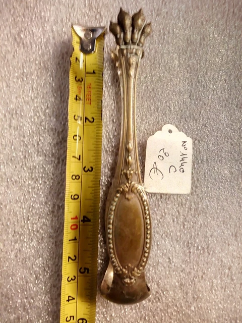 SETABLU PINZA ARTIGLIO LEOPARDATA 2PZ PER CAPELLI