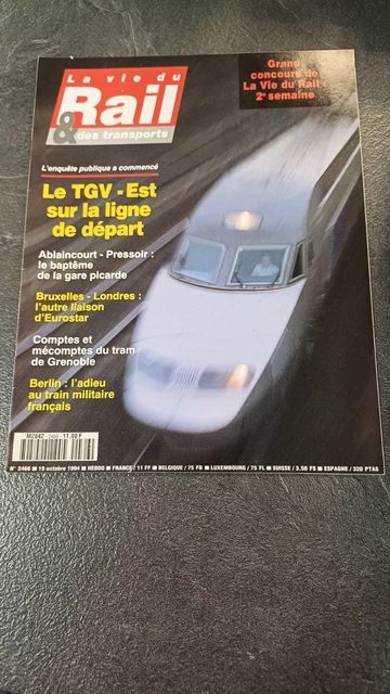 ANCIEN PORTE CLÉ publicitaire émaillé SNCF TGV TRAIN GEC ALSTHOM TRANSPORT Rail EUR 12,00 ANCIEN PORTE CLÉ publicitaire émaillé SNCF TGV TRAIN GEC ALSTHOM TRANSPORT Rail EUR 12,00