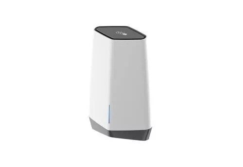 NETGEAR Orbi Pro SXR80  Wi-Fi 6 Tri-Band Mesh-- Router only