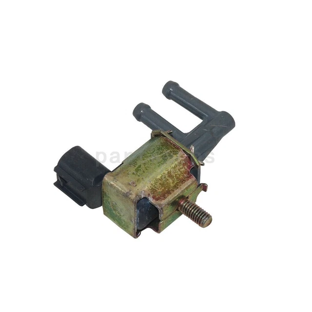 Ricambio Elettrovalvola Di Carico Per Box Doccia Kos RK5203. Bagno E - 2