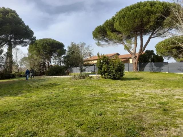 Terrain Constructible sur Pibrac (31820) 3