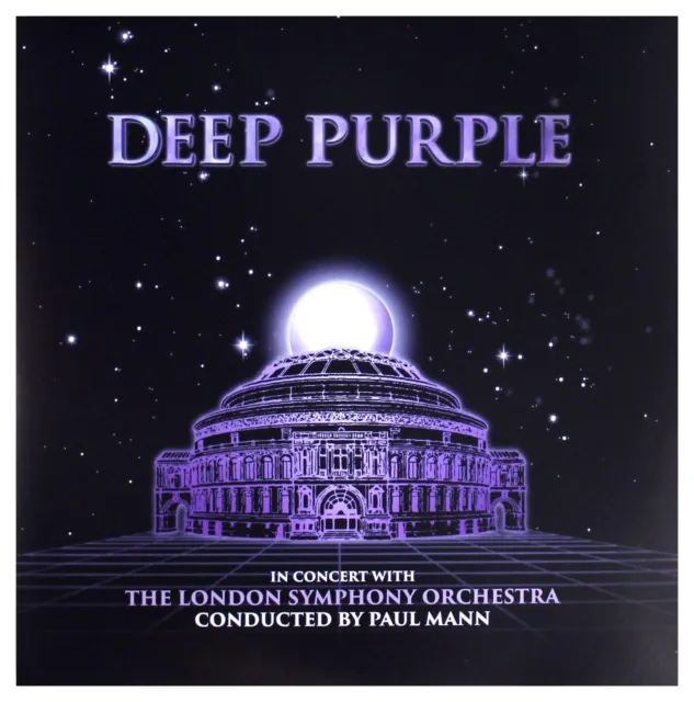 Deep-Purple-Deep-Purple-In-Concert-With-The.webp