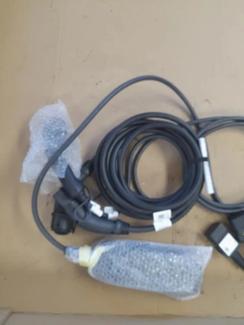ORIGINALE VW AUDI Seat Skoda Valvola EGR Kügler Ricircolo Gas ORIGINALE VW AUDI Seat Skoda Valvola EGR Kügler Ricircolo Gas