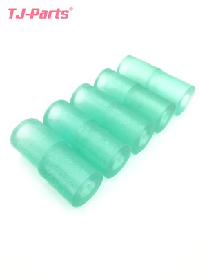 10PCS A00J563600 Konica Minolta C360 C451 C452 C550 C552 C650 Pickup Roller Tire