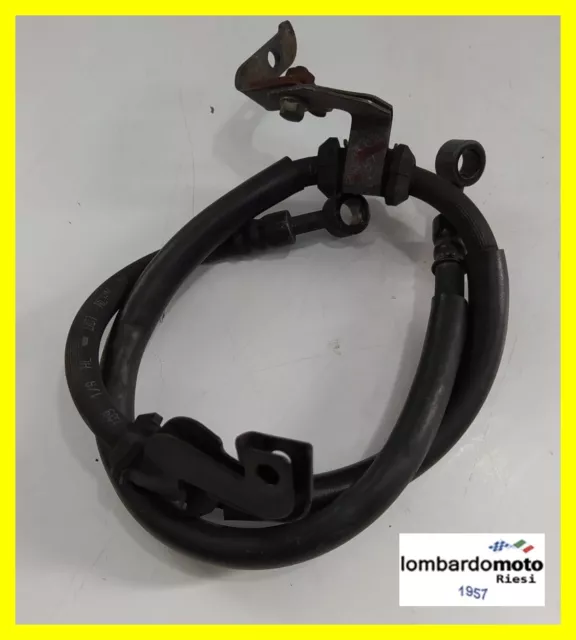 Tubo Freno Anteriore original HONDA CBF 125 2008 2014