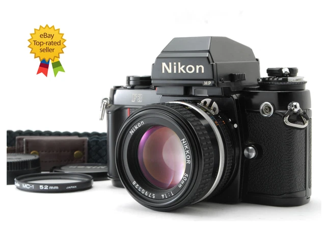 LUMIX G VARIO レンズ 14-140mm F3.5-5.6 Film Cameras, Film Photography, Cameras & Photo - PicClick