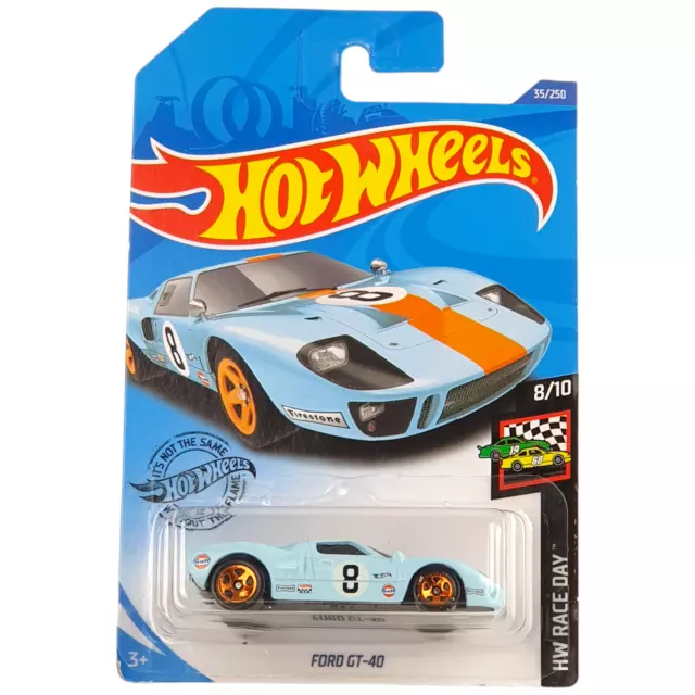 New Hot Wheels 2017 CAMARO ZL1 Camaro FIFTY RED Street Fast Car 220/365 1/5 2015