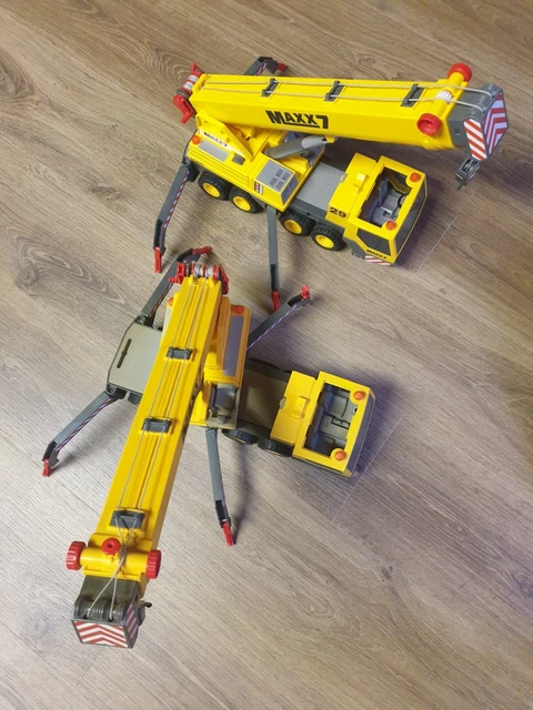438518_6 438518_6