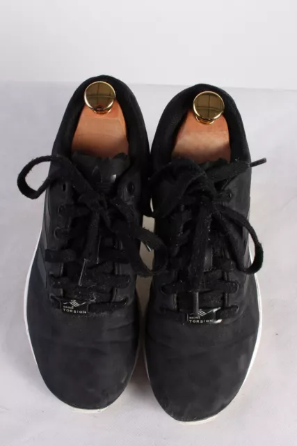Adidas torsion discount nere