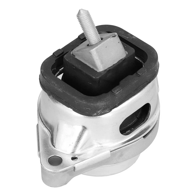 Supporto Motore Motore Destro KKB500490 Sostituzione Del Supporto
