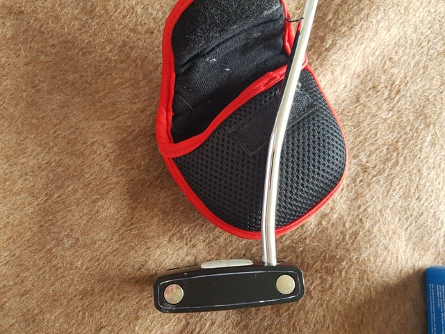 golf putter herren